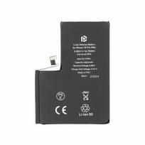 Akumuliatorius su lipduku skirtas iPhone 13 Pro Max (Compatible)