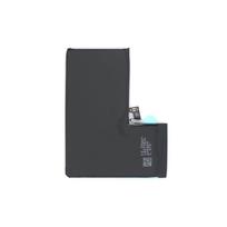 Akumuliatorius su lipduku skirtas iPhone 14 Pro (Compatible)