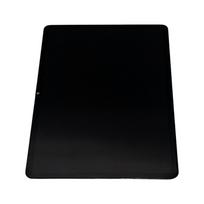 Samsung Galaxy Tab S7 (T870 / T875) ekranas (NO FRAME) (Refurbished)