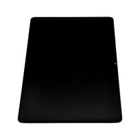 Samsung Galaxy Tab S8 (X700 / X706) ekranas (NO FRAME) (Refurbished)