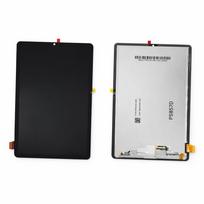 Samsung Galaxy Tab S6 Lite (P610 / P613 / P615 / P619) ekranas (NO FRAME) (Refurbished)