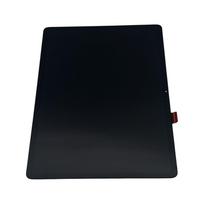 Samsung Galaxy Tab S7 FE (T730 / T736) ekranas (NO FRAME) (Refurbished)