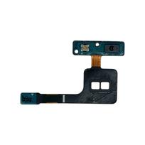 Samsung Galaxy A8 2018 (A530) artumo jutiklis (Originalus / Naudotas)