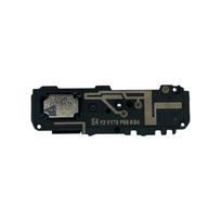 Samsung Galaxy S20+ (G985 / G986) garsiakalbis (Originalus / Naudotas)