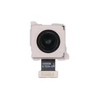 OnePlus Nord 2 5G main kamera (Originali / Naudota)