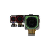 Xiaomi Mi 10T Pro 5G galinė kamera (Originali / Naudota)