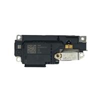 Google Pixel 6a garsiakalbis (Originalus / Naudotas)