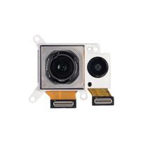 Google Pixel 6a galinės kameros kompletas (Original / Used)
