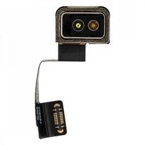 iPhone 12 Pro Max LiDAR daviklis (Originalus / Naudotas)