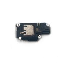 iPhone 12 Pro Max garsiakalbis (Originalus / Naudotas)