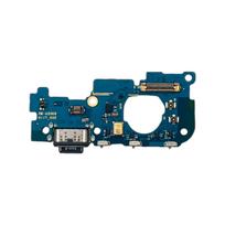 Samsung Galaxy A33 5G (A336) krovimo lizdas (Originalus / Naudotas)