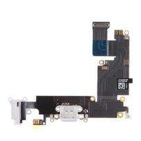 iPhone 6 krovimo lizdo lanksčioji jungtis (Originali / Naudota)