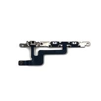 iPhone 6 garso mygtukai (lanksčioji jungtis) (Originali / Naudota)