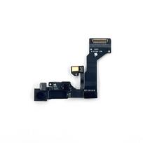 iPhone 6s priekinė kamera (Originali / Naudota)
