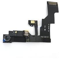 iPhone 6 Plus priekinė kamera (Originali / Naudota)