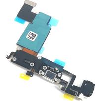 iPhone 6s Plus krovimo lizdo lanksčioji jungtis (Originali / Naudota)