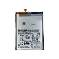 Samsung Galaxy A53 (A536) / A33 (A336) baterija (Originali / Naudota))