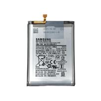 Samsung Galaxy A12 (A125) akumuliatorius (Original / Used)