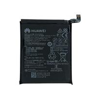 Huawei P40 Pro akumuliatorius (Original / Used)
