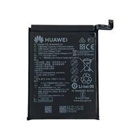 Huawei P40 lite / Mate 30 akumuliatorius (Original / Used)