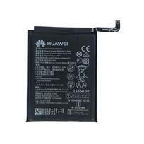 Huawei P30 Pro / Mate 20 Pro akumuliatorius (Original / Used)