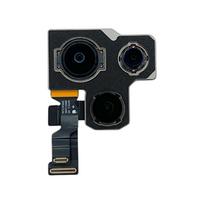 iPhone 14 Pro Max galinė kamera (Originali / Naudota)