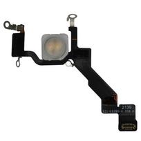 iPhone 13 Pro blykstė (Originali / Naudota)