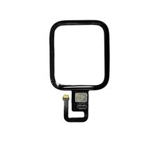 Apple Watch series 6 40mm lietimui jautrus stikliukas su OCA