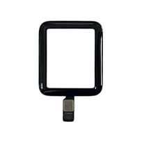 Apple Watch series 2 / 3 38mm lietimui jautrus stikliukas su OCA