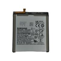 Samsung Galaxy S22 (S901) baterija (Originali / Naudota)