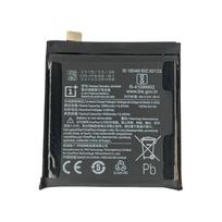 OnePlus 7 Pro akumuliatorius (Original / Used)