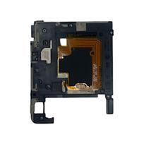 Sony Xperia 10 II NFC antenos plokštė (Original / Naudota)
