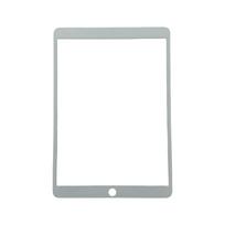 Apple iPad Air 3 (2019) / iPad Pro 10.5 (2017) ekrano stikliukas su OCA (Baltas)