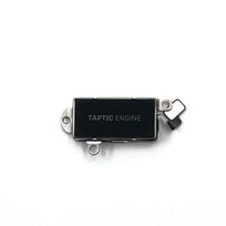 iPhone 14 Pro Max Taptic engine (Originalus / Naudotas)
