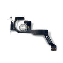 iPhone 14 Pro Max blykstė (Originali / Naudota)
