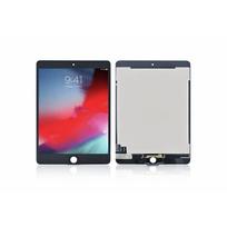 Apple iPad Mini 5 (2019) (A2133) ekranas (Black) (Refurbished)