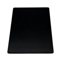 Lenovo Tab P11 / P11 Plus 11.0'' ekranas (Refurbished)
