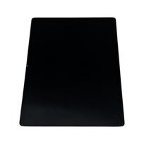 Lenovo Tab P11 11.5 2ND Gen (TB-350) ekranas (Refurbished)