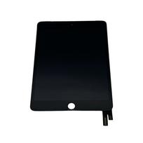 Apple iPad mini 4 (2015) ekranas (Black) (Refurbished)