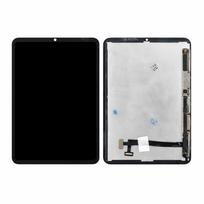 Apple iPad mini 6 (2021) ekranas (Black) (Refurbished)