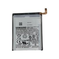 Samsung Galaxy S22 Ultra (S908) akumuliatorius (Original / Used)