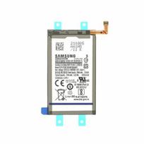 Samsung Galaxy Fold 3 (F926) akumuliatorius (Service Pack)