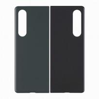 Samsung Galaxy Fold 3 (F926) galinis dangtelis (Phantom Green) (Pulled / Grade B)