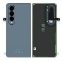 Samsung Galaxy Z Fold 4 (F936) galinis dangtelis (Graygreen) (Pulled / Grade B)