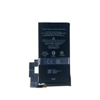 Google Pixel 6 Pro akumuliatorius (Original / Used)