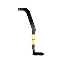 Google Pixel 6 Pro antenos lankstusis kabelis (Originalus / Naudotas)