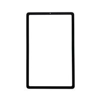 Samsung Galaxy Tab S6 Lite P610 (P613 / P615 / P619) ekrano stikliukas su OCA