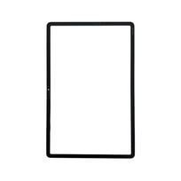 Samsung Galaxy Tab S7 FE ( T736 / T733) ekrano stikliukas su OCA
