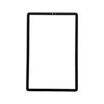 Samsung Galaxy Tab S6 10.5'' (T865 / T860) ekrano stikliukas su OCA