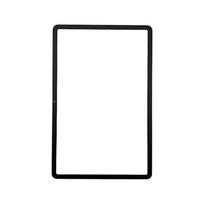 Samsung Galaxy Tab S7 11'' (T875 / T870) ekrano stikliukas su OCA